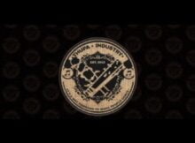 Lolo SA – Sengidakiwe ft. Almighty & Zwesh SA