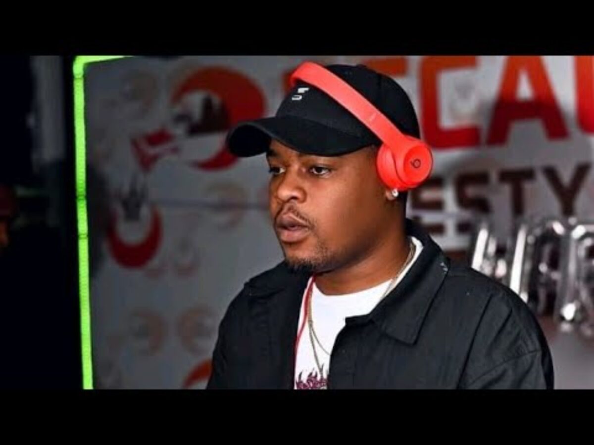 Tyler ICU & Vigro Deep Bassbin (mp3 download) > mophela