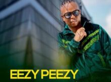 Vee Mampeezy – Pelo ft. Makhadzi & Prince Benza