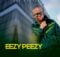 Vee Mampeezy – Eezy Peezy EP zip download