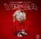 Visca – Ae Suke ft. Kabza De Small & Young Stunna