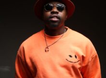 Best Of Mr JazziQ – Amapiano Balcony Mix