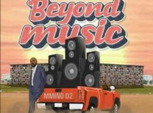Beyond Music – Mmino 2