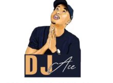 DJ Ace – Ace of Spades (Amapiano Edition) EP2