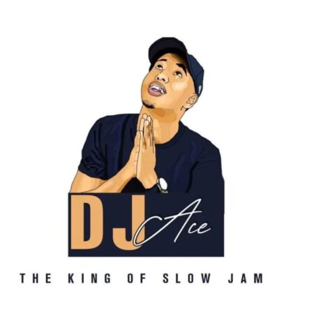 DJ Ace – Ace of Spades (Amapiano Edition) EP2