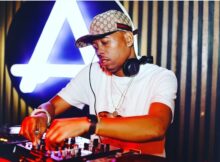 DJ Stokie – Feelings ft. Ben Da Prince, Murumba Pitch & Jay Sax (Dj Shima’s Revisit)