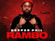 Deeper Phil – Waze Wamuhle ft. Hulumeni, Kabza De Small & Da Muziqal Chef