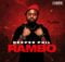 Deeper Phil – Rambo EP zip download