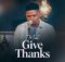 Dr Tumi – Give Thanks Album mp3 zip download