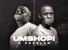 Exte C & C-Blak – Umshopi (A Problem) EP zip download