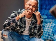 Felo Le Tee & Toss – Manca