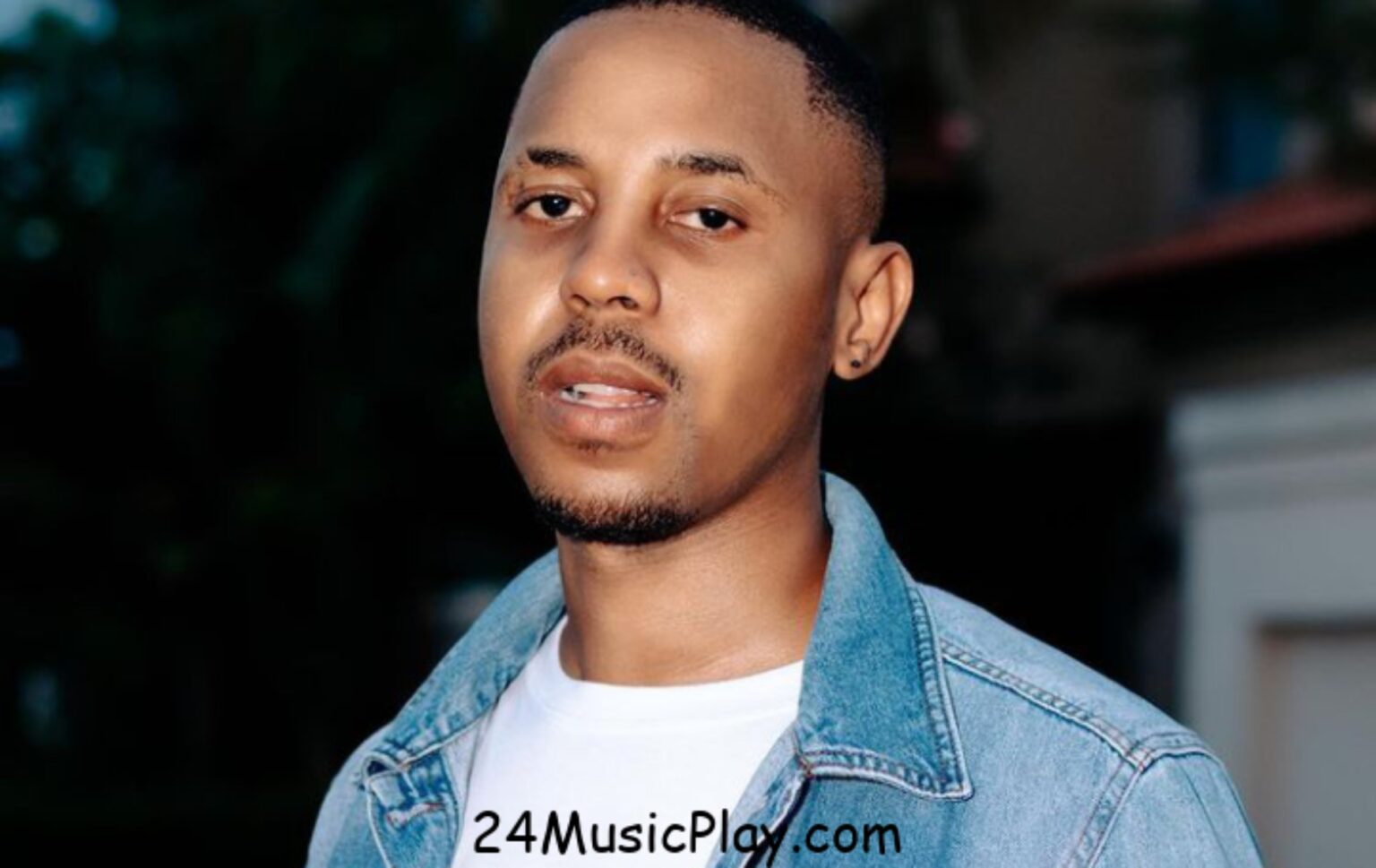 Felo Le Tee & Uncle Waffles Hayi (mp3 download) > mophela