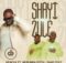 Heavy K – Shayi Zule ft. Murumba Pitch