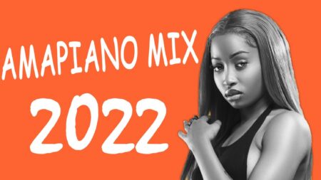 Jay Tshepo – Amapiano Mix ft Busta 929 & Musa Keys (20 May 2022)
