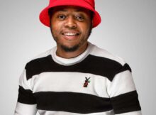 Kelvin Momo - Exceptional