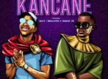 Konke & Musa Keys – Kancane ft. Chley, Nkulee501 & Skroef28