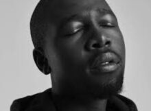 Kwiish SA – The Old Habbit Ft. Jay Sax