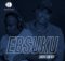 Lebzin & Echo Deep – Ebsuku (Original Mix)