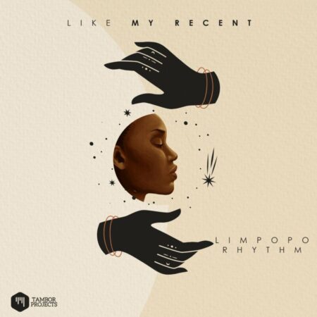 Limpopo Rhythm – Miloro Yanga ft. Mavhungu & Mvzzle