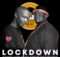 M.patrick, Kammu Dee & Xavi Yentin – Lockdown ft. Mjomaine & Bibo