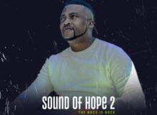 Master Dee – Sound Of Hope 2 Album zip