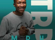 Mdu aka TRP - Lebuso (Main Mix)
