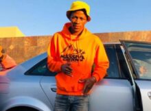 Mdu Aka Trp – Sheltered (Main Mix)