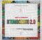 Mizz & Tornado – Ntombozuko 2.0 ft. Luckeez Mfowethu, De’Moss & Since Nineteen89