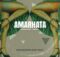 Mpumi & Mailo Music – Amarhata (Afro Brotherz Spirit Remix)