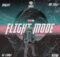Mshayi & Mr Thela - Flight Mode ft. DJ Ligwa & Benten
