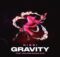 Nissi – Gravity ft. Major League DJz