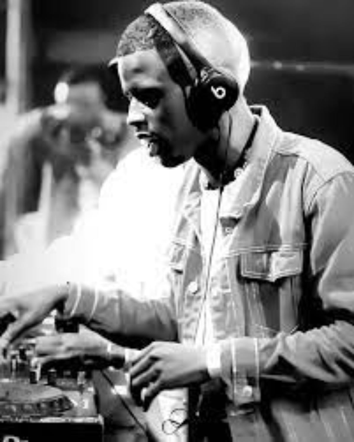 Nkulee 501 – 212 (Main Mix) [mp3 download] > mophela