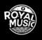 Royal Musiq & Dimtonic SA - Cornichorns (Bique Mix)