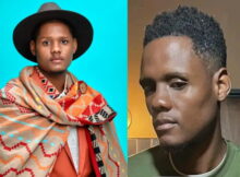 Samthing Soweto: ‘I am going through a lot but I’m not dying’