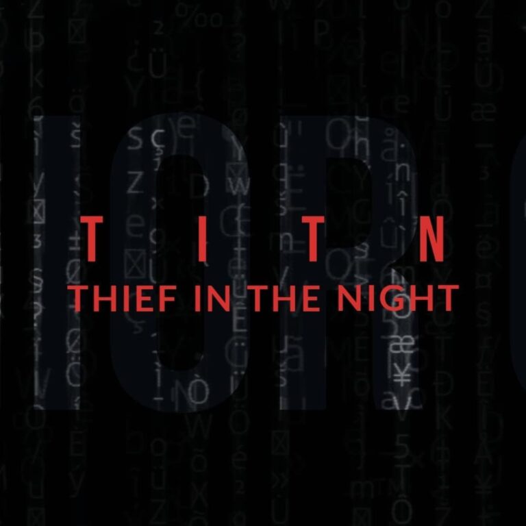 Senior Oat Skhanyisele ft. Sir Bless (mp3 download)