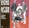 Sizwe Alakine - After Tears ft. DJ Stokie, Boohle & Tycoon