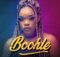 Sushi Da Deejay & Dr Mthimba – Ngiyazifela (Vocal Mix) ft. Boohle