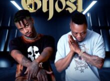 Themba Broly & DJ Tira – Ghost EP zip download