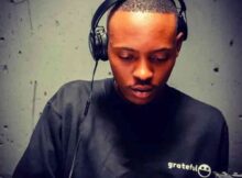 Tribesoul - Bubble Gum ft Soa Matrixx