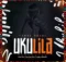 Tumza Thusi – Ukulila ft. Lady Du, Killer Kau & Jobe London