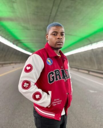 Tyler ICU – Live Nkwari ft. Freddy K mp3 download Tyler ICU – Live Nkwari ft. Freddy K