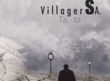 Villager SA – Ta Ta
