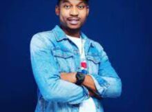 Visca – Mo Ft. Mdu aka TRP & Bongza