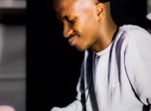 Zan’Ten & MDU aka TRP – Sukalapho