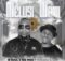 B-Soul & Sir Mos – Melusi Wami ft. Nokwazi & SDR