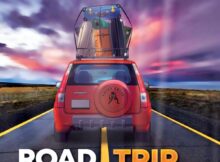 DJ Bongz - Road Trip Album zip