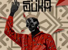 DJ Kabila – Suka ft. Madala Kunene & 104 BPM