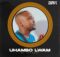 Dj SK – Uhambo Lwam (My Journey) Album