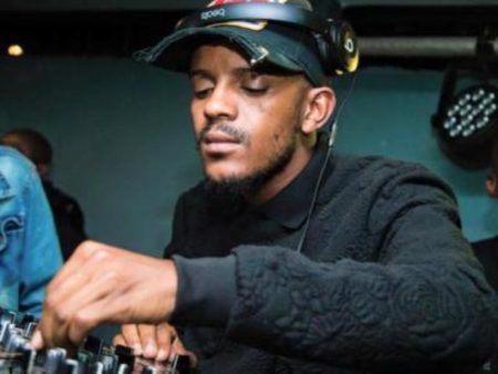 Dj Webaba – Amapiano Mix 2022 (June) Ft. Kabza De Small & Nkosazana Daughter