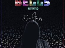 Don Steazy & PIANOJOLLOF – Bells Reloaded